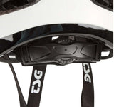TSG Seek Block Bike / BMX Helmet