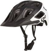 TSG Seek Block Bike / BMX Helmet