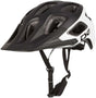 TSG Seek Block Bike / BMX Helmet