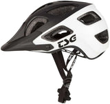 TSG Seek Block Bike / BMX Helmet