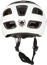 TSG Seek Block Bike / BMX Helmet