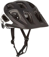 TSG Seek Block Bike / BMX Helmet