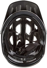 TSG Seek Block Bike / BMX Helmet