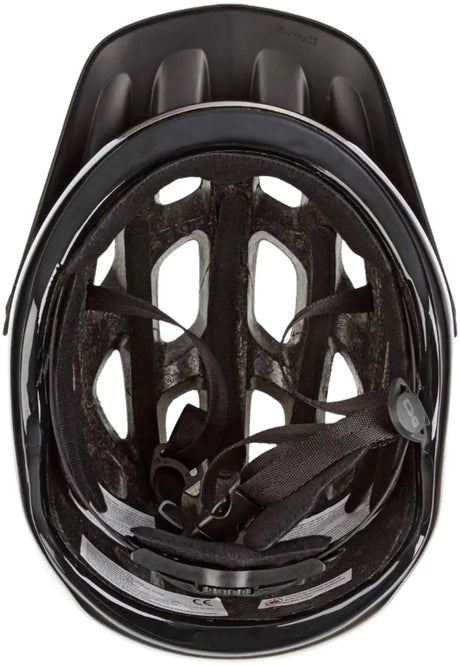 TSG Seek Block Bike / BMX Helmet