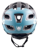 TSG Seek Fr Graphic Design BMX Helmet