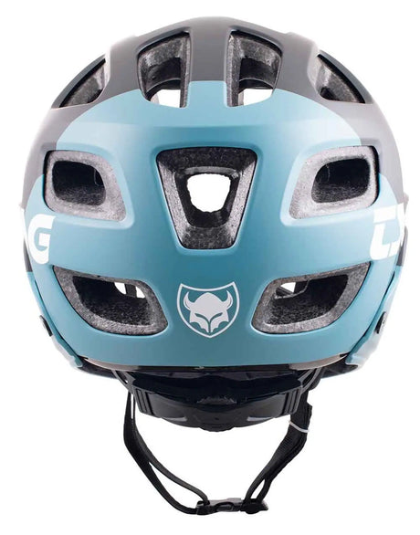 TSG Seek Fr Graphic Design BMX Helmet