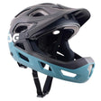 TSG Seek Fr Graphic Design BMX Helmet