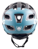 TSG Seek Youth Graphic Design BMX Fullface Helmet