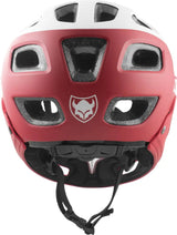 TSG Seek Youth Graphic Design BMX Fullface Helmet