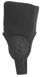 TSG Single Ankle Guard