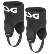 TSG Single Ankle Guard