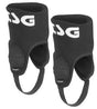 TSG Single Ankle Guard