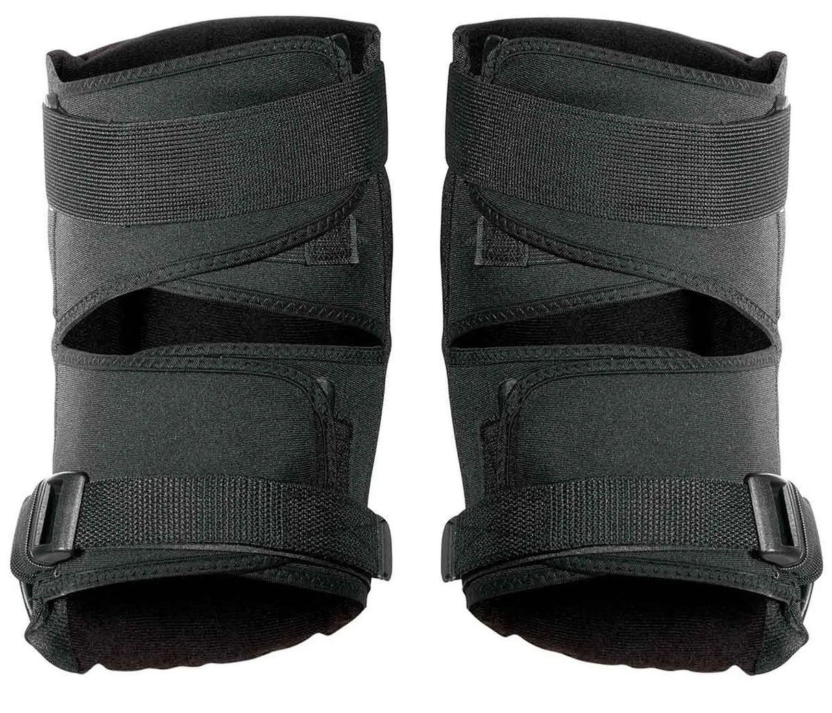 TSG SK8 DHP's Knee Pads