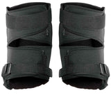 TSG SK8 DHP's Knee Pads