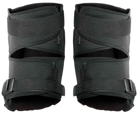 TSG SK8 DHP's Knee Pads