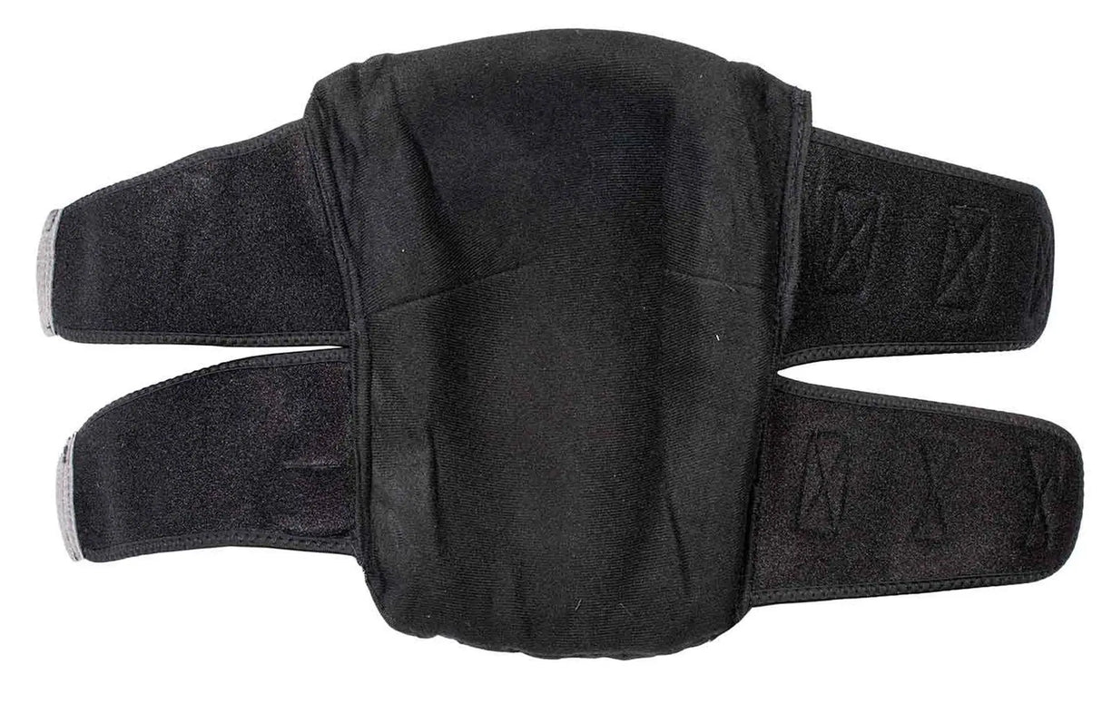 TSG SK8 DHP's Knee Pads