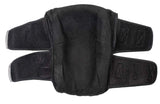 TSG SK8 DHP's Knee Pads