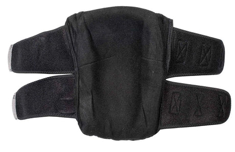 TSG SK8 DHP's Knee Pads