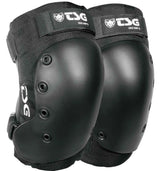 TSG SK8 DHP's Knee Pads