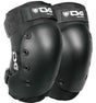 TSG SK8 DHP's Knee Pads