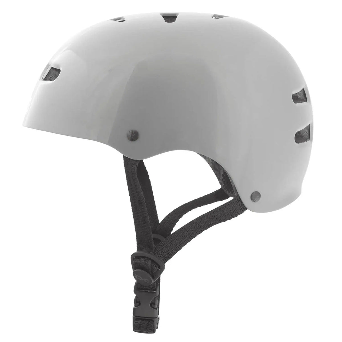 TSG Skate/BMX Injected Skate Helmet