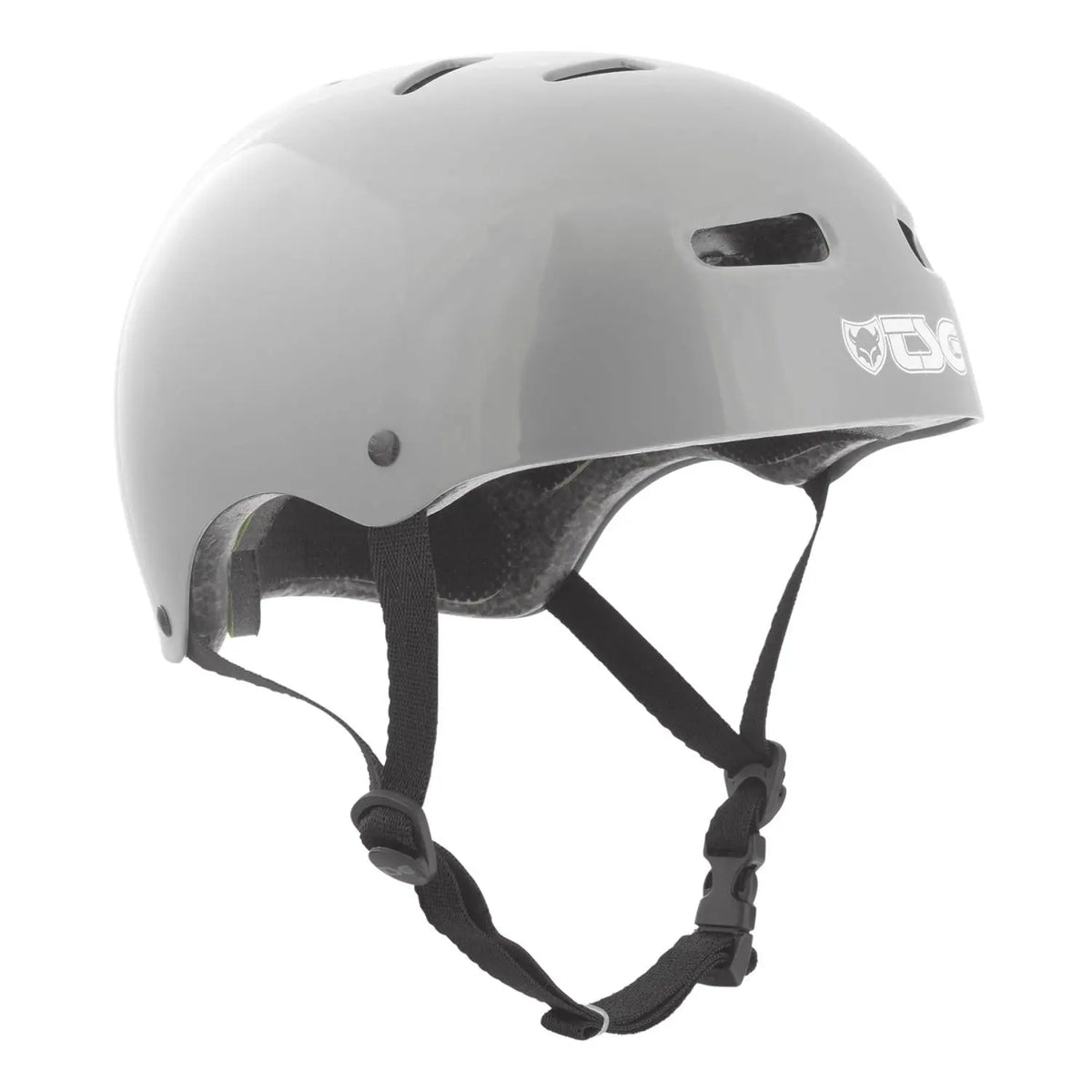 TSG Skate/BMX Injected Skate Helmet