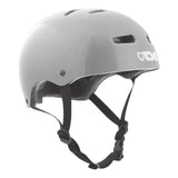 TSG Skate/BMX Injected Skate Helmet