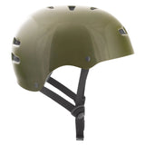 TSG Skate/BMX Injected Skate Helmet