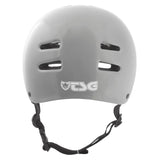 TSG Skate/BMX Injected Skate Helmet