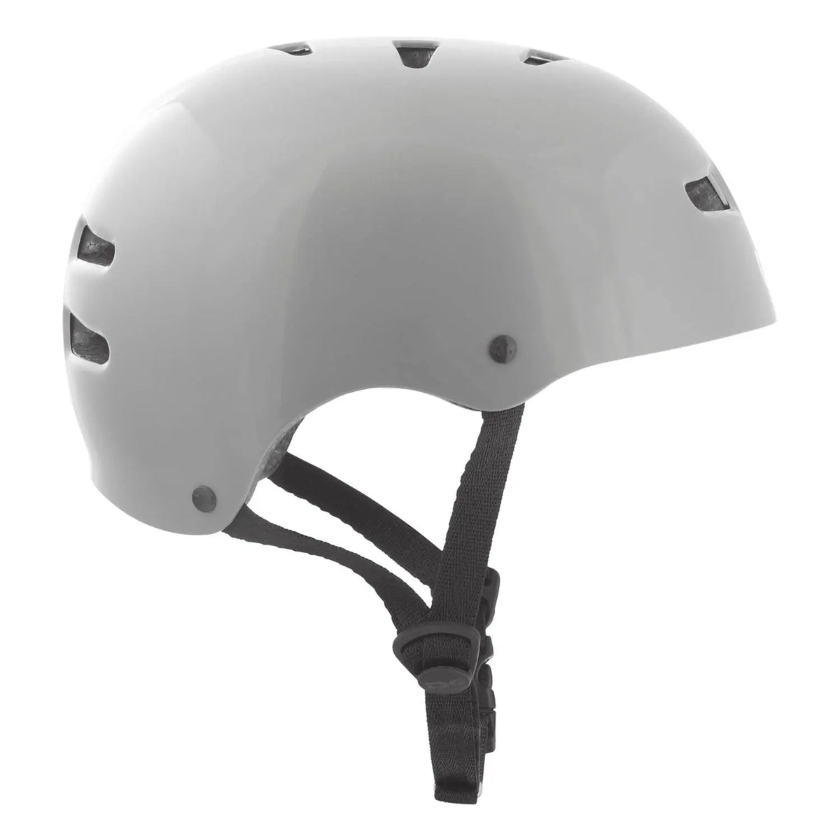 TSG Skate/BMX Injected Skate Helmet