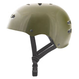TSG Skate/BMX Injected Skate Helmet