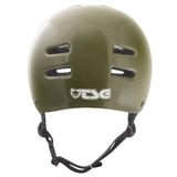 TSG Skate/BMX Injected Skate Helmet