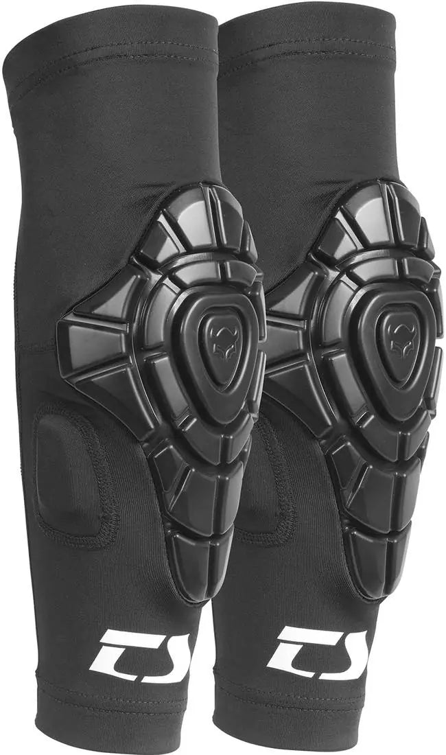 TSG Sleeve Joint Skate Elbow Pads