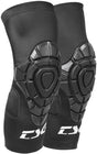 TSG Sleeve Joint Skate Knee Pads