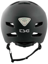 TSG Status Skate Helmet