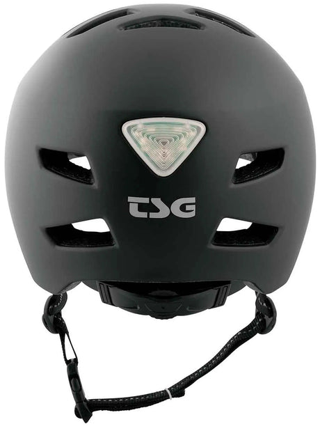 TSG Status Skate Helmet