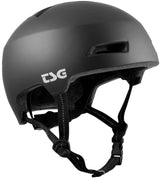 TSG Status Skate Helmet