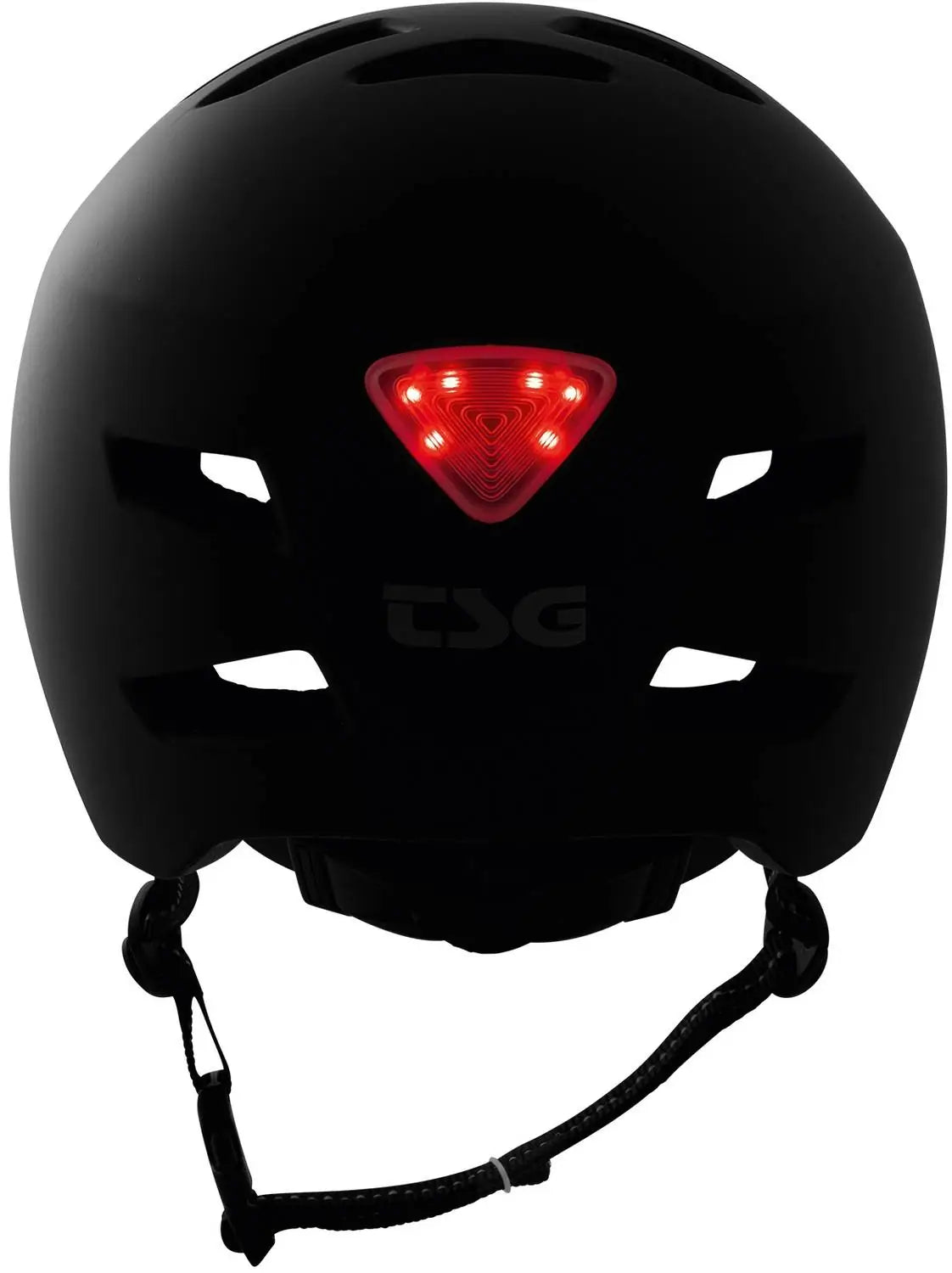 TSG Status Skate Helmet