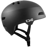TSG Status Skate Helmet