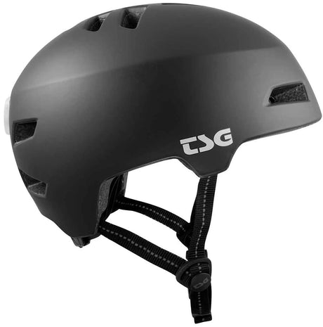 TSG Status Skate Helmet