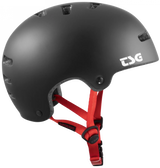 TSG Superlight Satin Skate Helmet