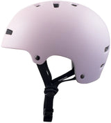 TSG Superlight Satin Skate Helmet
