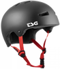 TSG Superlight Satin Skate Helmet
