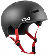 TSG Superlight Satin Skate Helmet