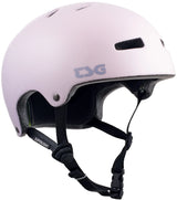 TSG Superlight Satin Skate Helmet