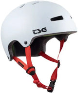 TSG Superlight Satin Skate Helmet