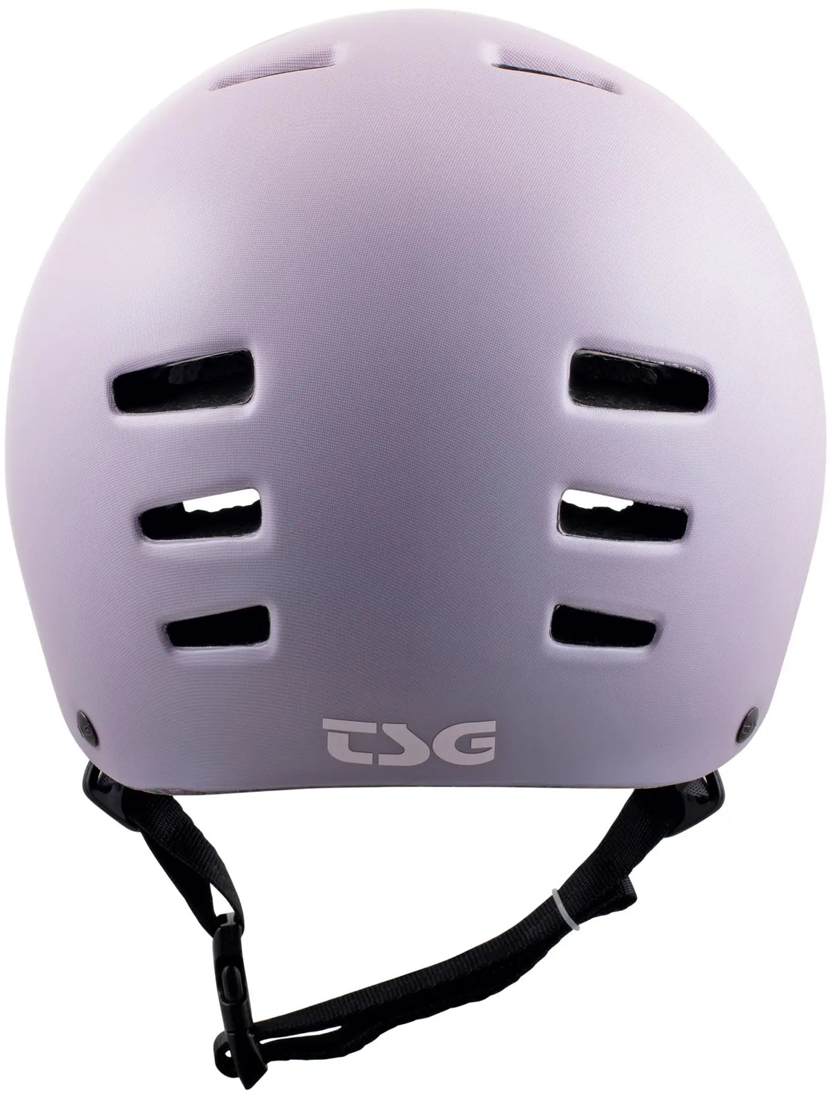 TSG Superlight Satin Skate Helmet