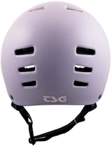 TSG Superlight Satin Skate Helmet