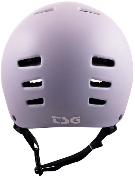 TSG Superlight Satin Skate Helmet