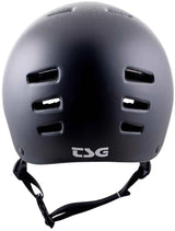 TSG Superlight Satin Skate Helmet